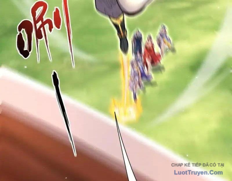 Bắt Đầu Chấn Kinh Nữ Đế Lão Bà, Ta Vô Địch! Chapter 111 - Trang 2