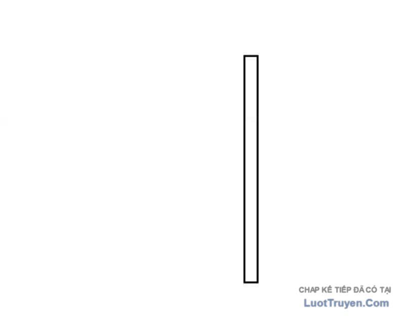 Bắt Đầu Chấn Kinh Nữ Đế Lão Bà, Ta Vô Địch! Chapter 111 - Trang 2