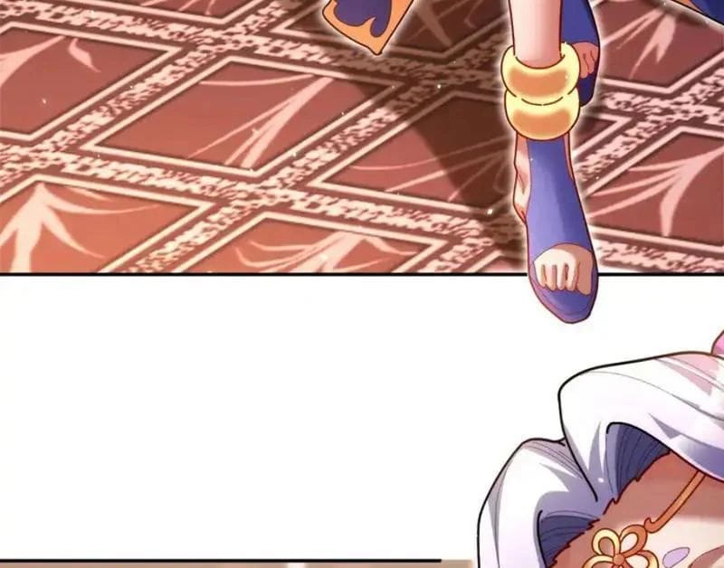 Bắt Đầu Chấn Kinh Nữ Đế Lão Bà, Ta Vô Địch! Chapter 111 - Trang 2