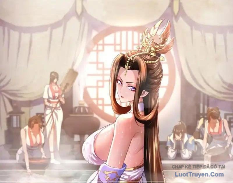 Bắt Đầu Chấn Kinh Nữ Đế Lão Bà, Ta Vô Địch! Chapter 111 - Trang 2
