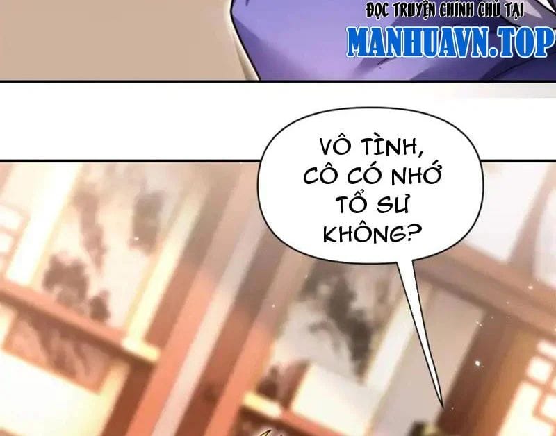 Bắt Đầu Chấn Kinh Nữ Đế Lão Bà, Ta Vô Địch! Chapter 111 - Trang 2
