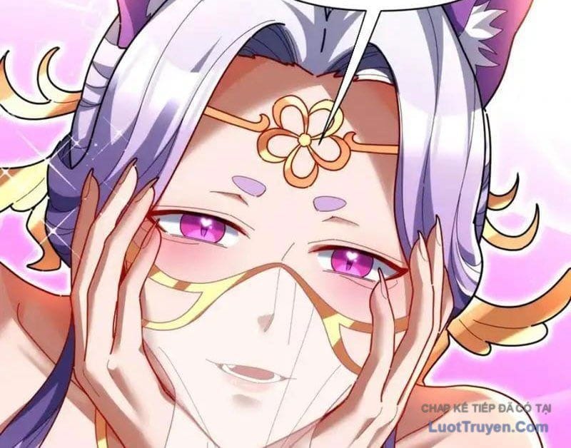 Bắt Đầu Chấn Kinh Nữ Đế Lão Bà, Ta Vô Địch! Chapter 111 - Trang 2