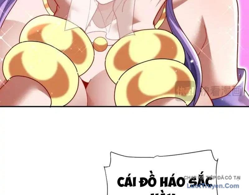 Bắt Đầu Chấn Kinh Nữ Đế Lão Bà, Ta Vô Địch! Chapter 111 - Trang 2