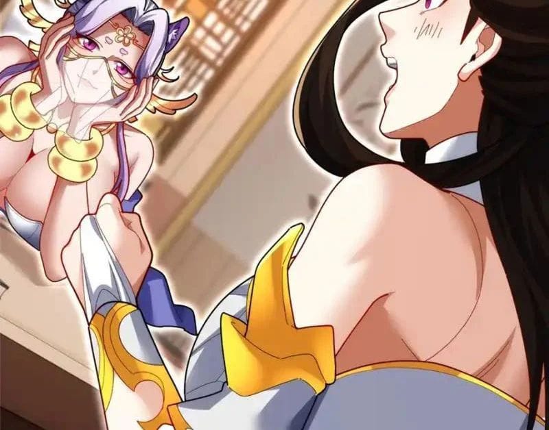 Bắt Đầu Chấn Kinh Nữ Đế Lão Bà, Ta Vô Địch! Chapter 111 - Trang 2