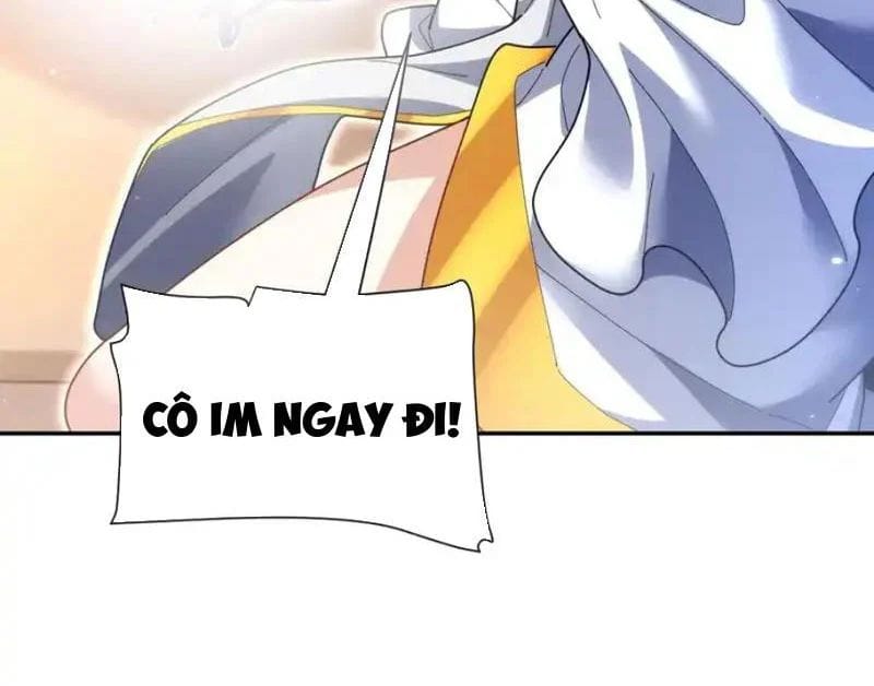 Bắt Đầu Chấn Kinh Nữ Đế Lão Bà, Ta Vô Địch! Chapter 111 - Trang 2