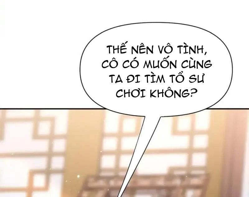 Bắt Đầu Chấn Kinh Nữ Đế Lão Bà, Ta Vô Địch! Chapter 111 - Trang 2