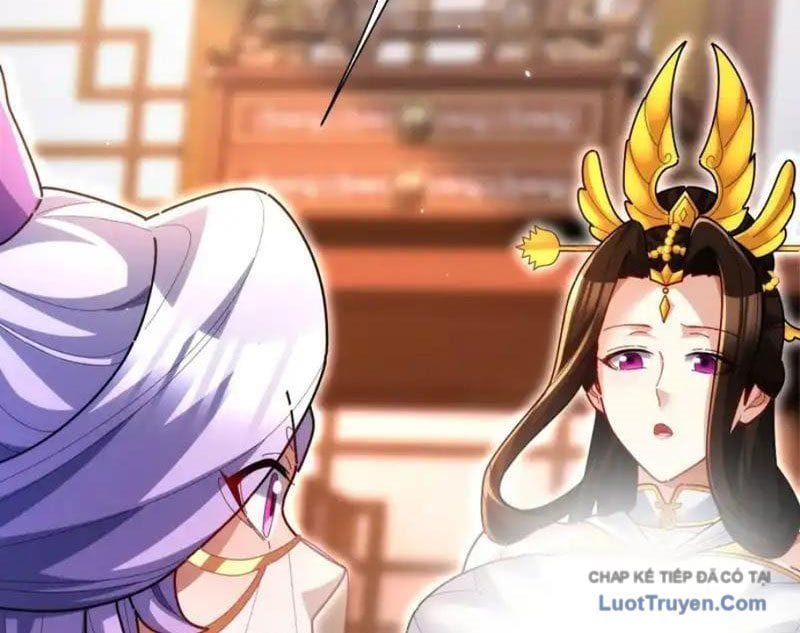 Bắt Đầu Chấn Kinh Nữ Đế Lão Bà, Ta Vô Địch! Chapter 111 - Trang 2