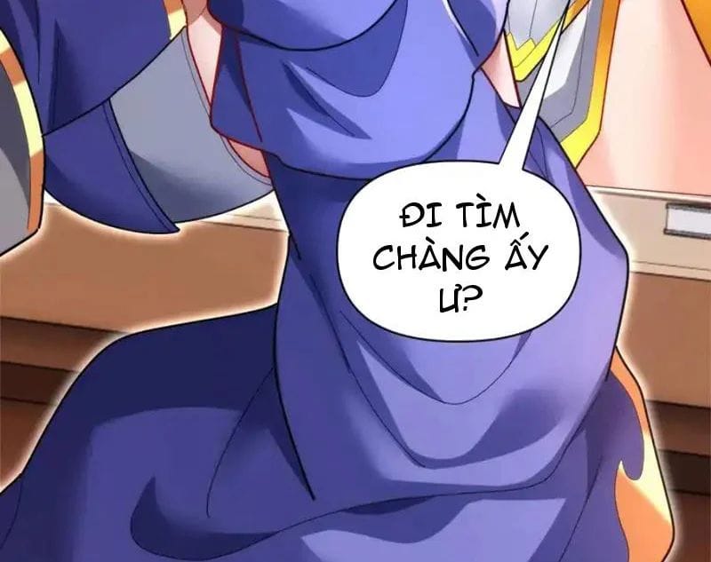 Bắt Đầu Chấn Kinh Nữ Đế Lão Bà, Ta Vô Địch! Chapter 111 - Trang 2