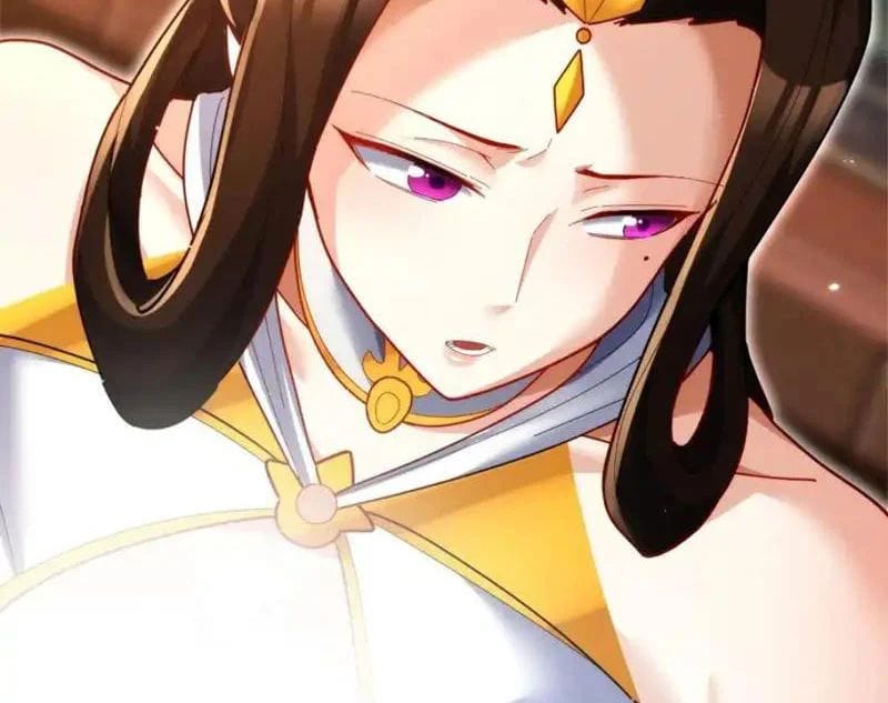 Bắt Đầu Chấn Kinh Nữ Đế Lão Bà, Ta Vô Địch! Chapter 111 - Trang 2