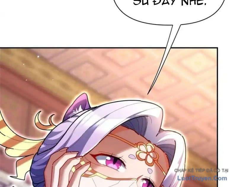 Bắt Đầu Chấn Kinh Nữ Đế Lão Bà, Ta Vô Địch! Chapter 111 - Trang 2