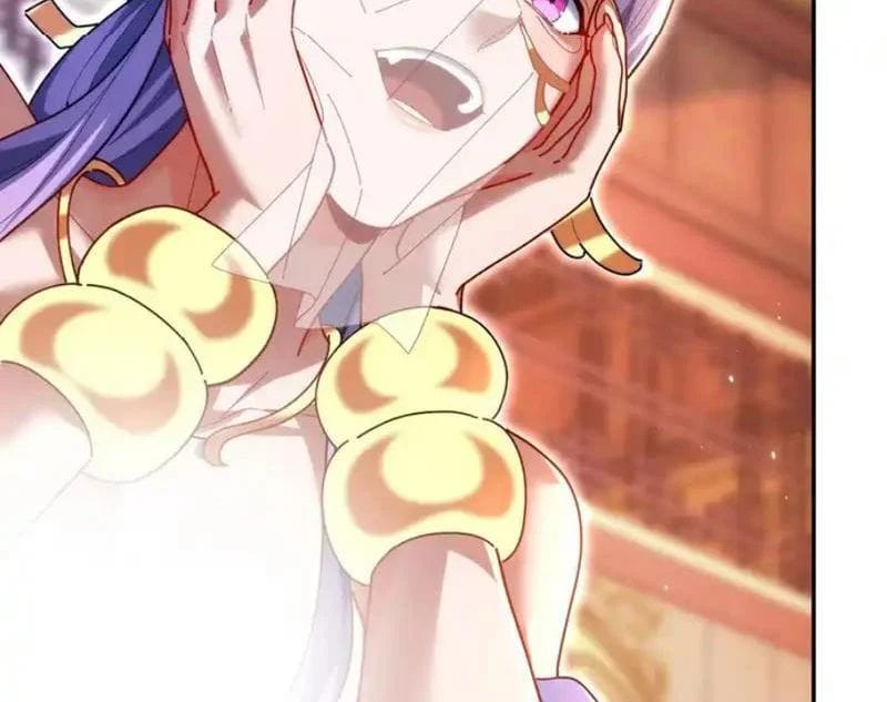 Bắt Đầu Chấn Kinh Nữ Đế Lão Bà, Ta Vô Địch! Chapter 111 - Trang 2