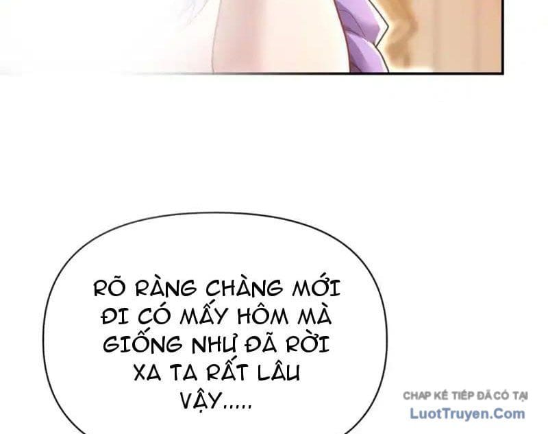 Bắt Đầu Chấn Kinh Nữ Đế Lão Bà, Ta Vô Địch! Chapter 111 - Trang 2