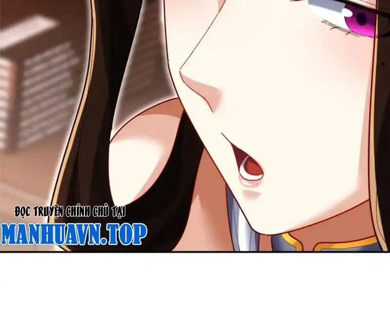 Bắt Đầu Chấn Kinh Nữ Đế Lão Bà, Ta Vô Địch! Chapter 111 - Trang 2
