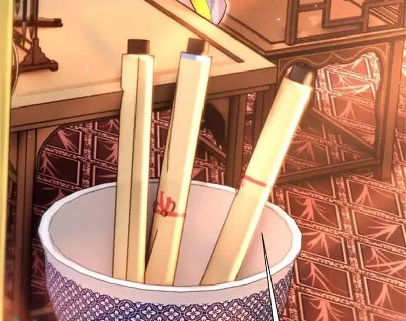 Bắt Đầu Chấn Kinh Nữ Đế Lão Bà, Ta Vô Địch! Chapter 111 - Trang 2