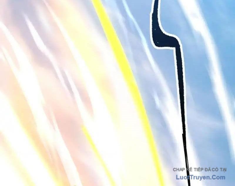 Bắt Đầu Chấn Kinh Nữ Đế Lão Bà, Ta Vô Địch! Chapter 111 - Trang 2