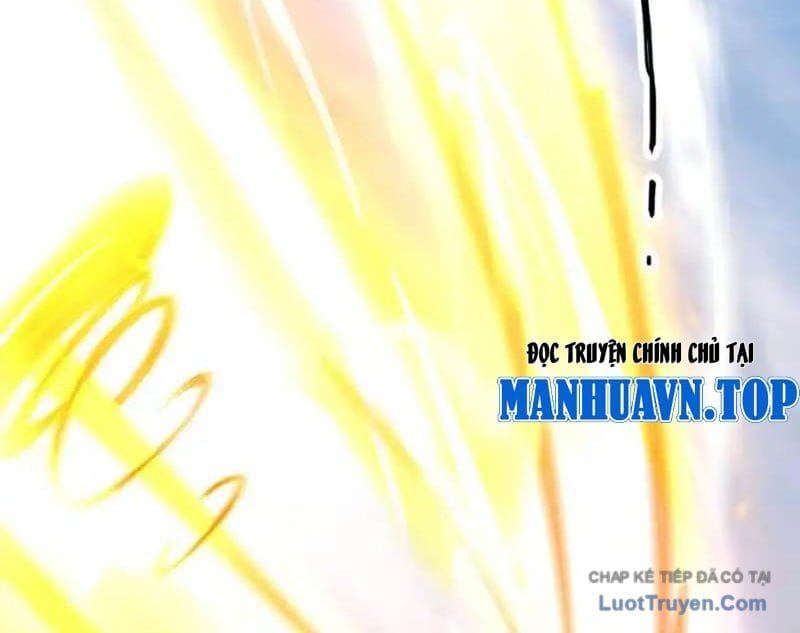 Bắt Đầu Chấn Kinh Nữ Đế Lão Bà, Ta Vô Địch! Chapter 111 - Trang 2