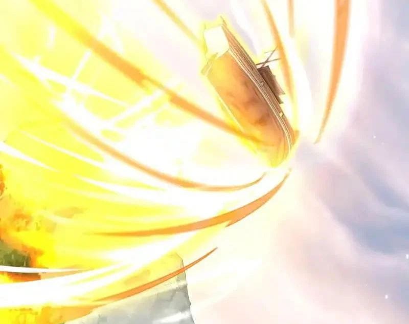 Bắt Đầu Chấn Kinh Nữ Đế Lão Bà, Ta Vô Địch! Chapter 111 - Trang 2