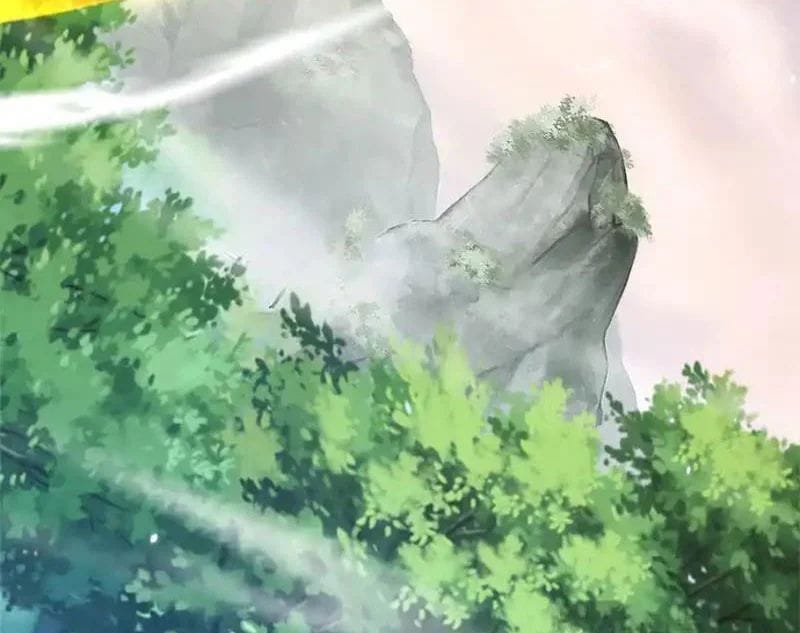 Bắt Đầu Chấn Kinh Nữ Đế Lão Bà, Ta Vô Địch! Chapter 111 - Trang 2