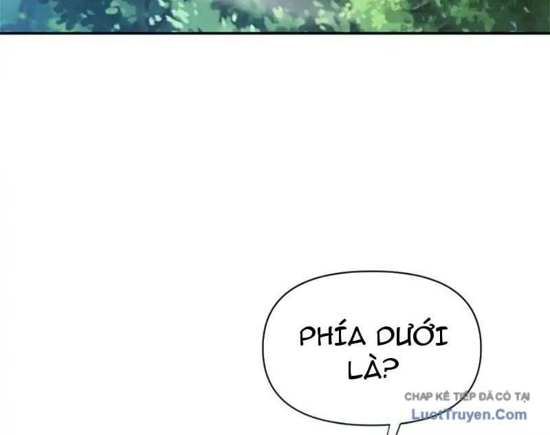 Bắt Đầu Chấn Kinh Nữ Đế Lão Bà, Ta Vô Địch! Chapter 111 - Trang 2