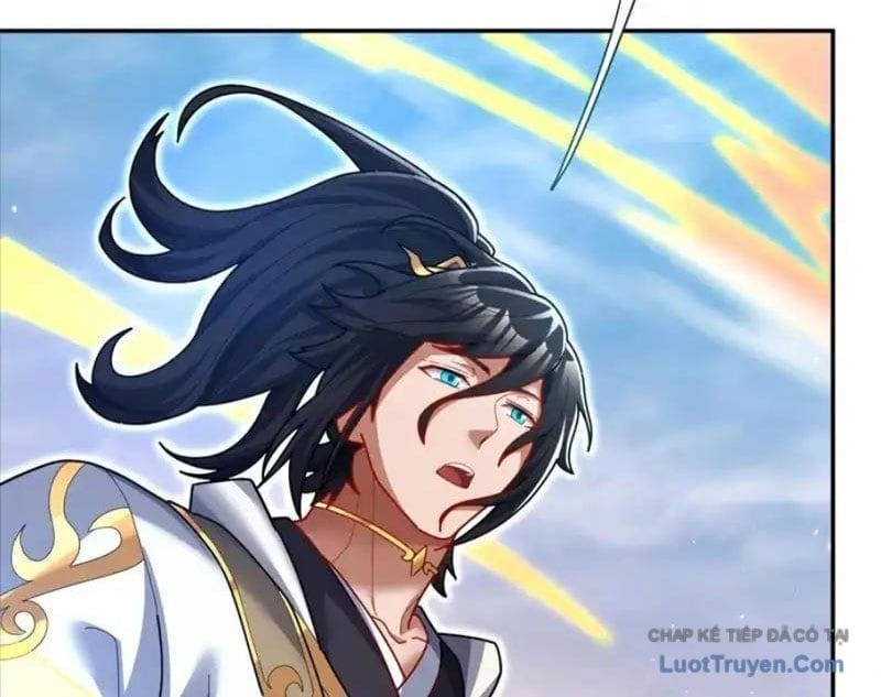 Bắt Đầu Chấn Kinh Nữ Đế Lão Bà, Ta Vô Địch! Chapter 111 - Trang 2