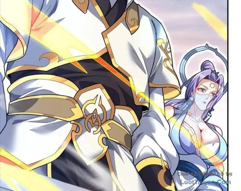 Bắt Đầu Chấn Kinh Nữ Đế Lão Bà, Ta Vô Địch! Chapter 111 - Trang 2