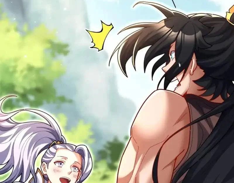 Bắt Đầu Chấn Kinh Nữ Đế Lão Bà, Ta Vô Địch! Chapter 111 - Trang 2