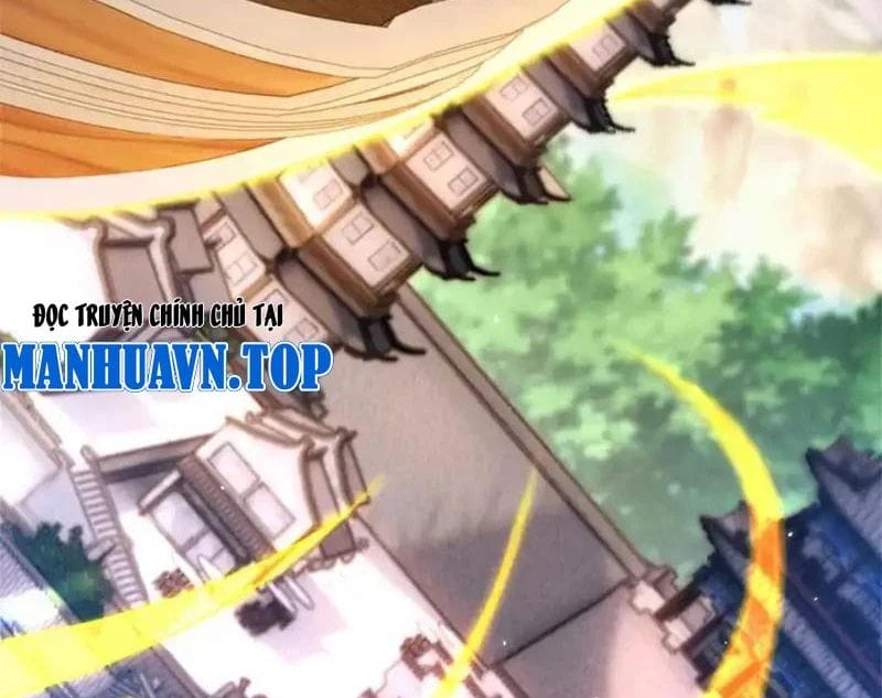 Bắt Đầu Chấn Kinh Nữ Đế Lão Bà, Ta Vô Địch! Chapter 111 - Trang 2