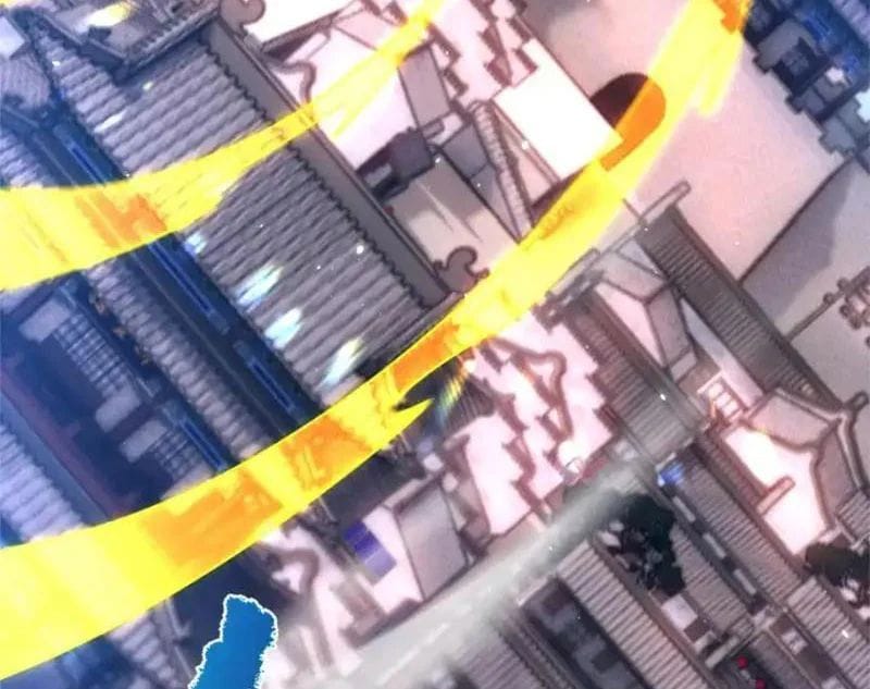 Bắt Đầu Chấn Kinh Nữ Đế Lão Bà, Ta Vô Địch! Chapter 111 - Trang 2