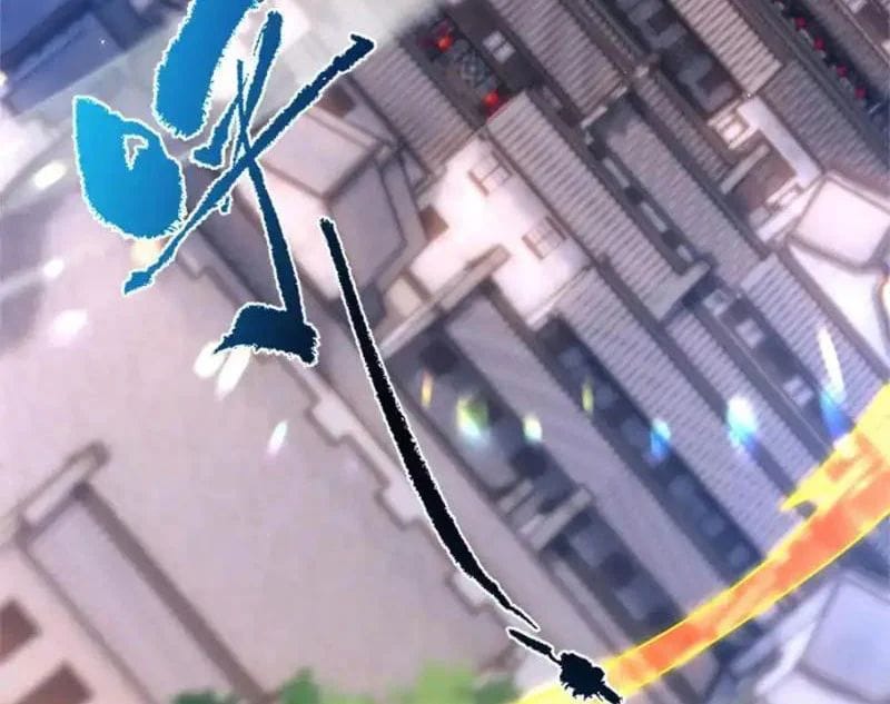 Bắt Đầu Chấn Kinh Nữ Đế Lão Bà, Ta Vô Địch! Chapter 111 - Trang 2