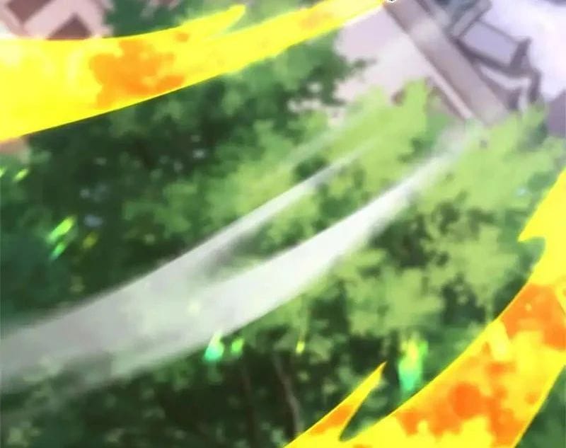 Bắt Đầu Chấn Kinh Nữ Đế Lão Bà, Ta Vô Địch! Chapter 111 - Trang 2