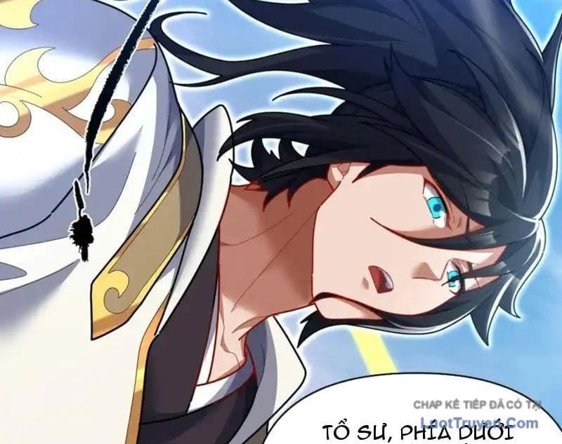 Bắt Đầu Chấn Kinh Nữ Đế Lão Bà, Ta Vô Địch! Chapter 111 - Trang 2