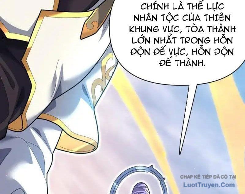 Bắt Đầu Chấn Kinh Nữ Đế Lão Bà, Ta Vô Địch! Chapter 111 - Trang 2