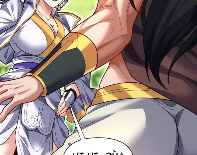 Bắt Đầu Chấn Kinh Nữ Đế Lão Bà, Ta Vô Địch! Chapter 111 - Trang 2