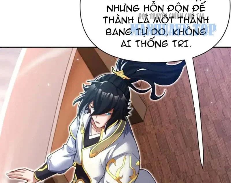 Bắt Đầu Chấn Kinh Nữ Đế Lão Bà, Ta Vô Địch! Chapter 111 - Trang 2