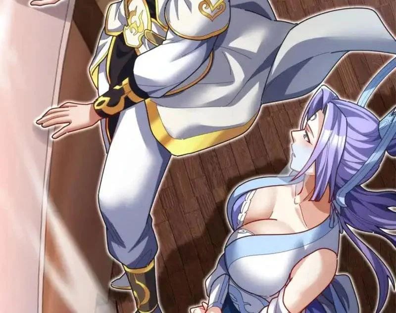 Bắt Đầu Chấn Kinh Nữ Đế Lão Bà, Ta Vô Địch! Chapter 111 - Trang 2