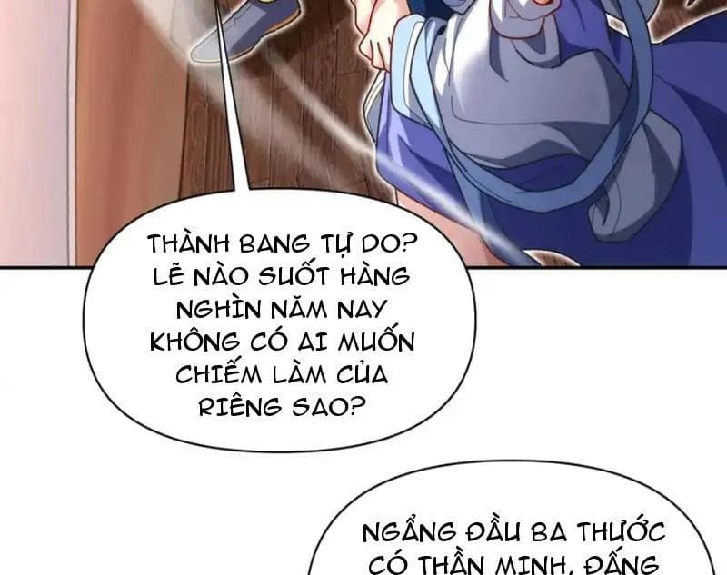 Bắt Đầu Chấn Kinh Nữ Đế Lão Bà, Ta Vô Địch! Chapter 111 - Trang 2