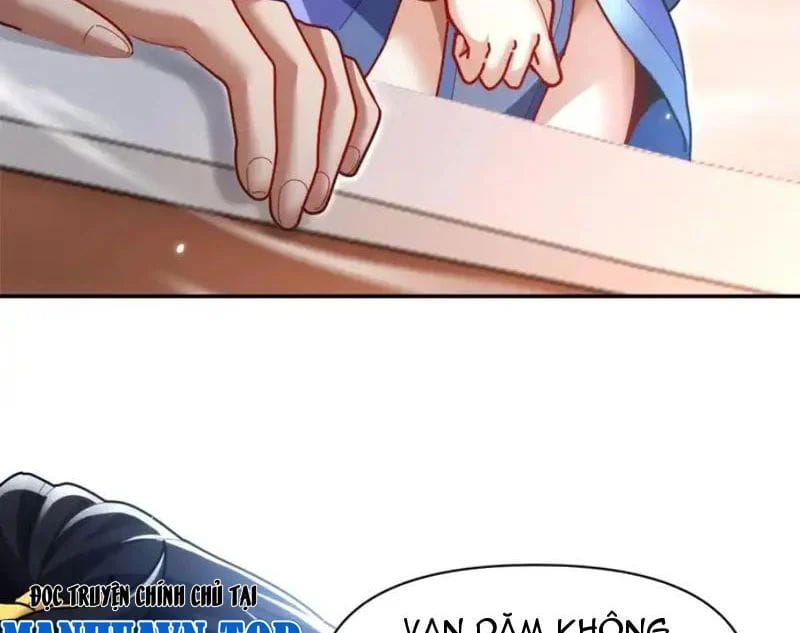 Bắt Đầu Chấn Kinh Nữ Đế Lão Bà, Ta Vô Địch! Chapter 111 - Trang 2