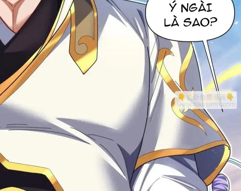 Bắt Đầu Chấn Kinh Nữ Đế Lão Bà, Ta Vô Địch! Chapter 111 - Trang 2