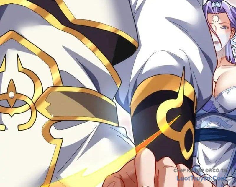 Bắt Đầu Chấn Kinh Nữ Đế Lão Bà, Ta Vô Địch! Chapter 111 - Trang 2