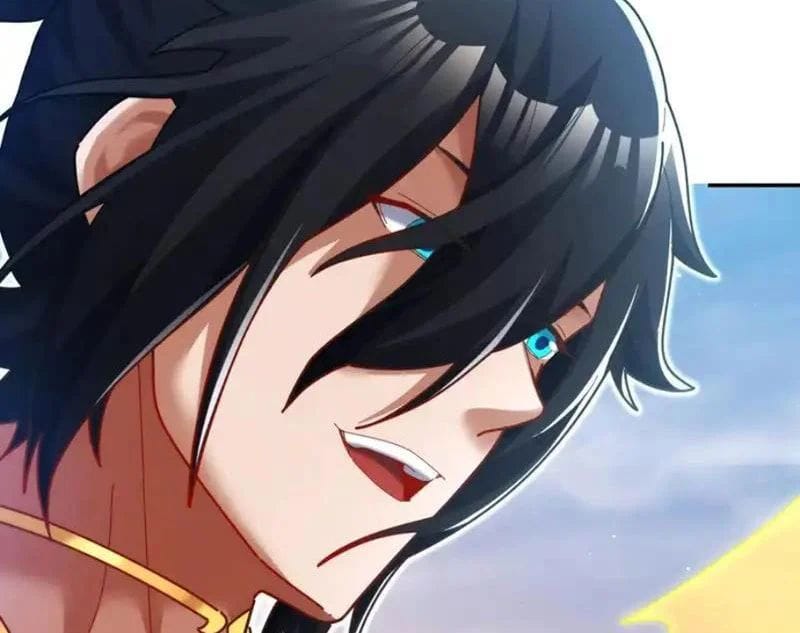 Bắt Đầu Chấn Kinh Nữ Đế Lão Bà, Ta Vô Địch! Chapter 111 - Trang 2