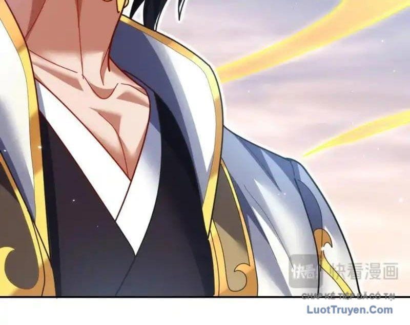 Bắt Đầu Chấn Kinh Nữ Đế Lão Bà, Ta Vô Địch! Chapter 111 - Trang 2