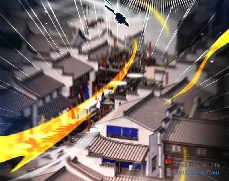 Bắt Đầu Chấn Kinh Nữ Đế Lão Bà, Ta Vô Địch! Chapter 111 - Trang 2