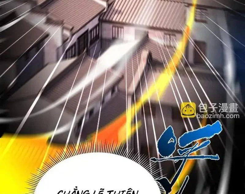 Bắt Đầu Chấn Kinh Nữ Đế Lão Bà, Ta Vô Địch! Chapter 111 - Trang 2