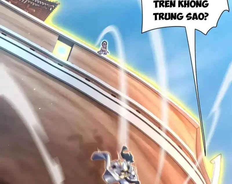 Bắt Đầu Chấn Kinh Nữ Đế Lão Bà, Ta Vô Địch! Chapter 111 - Trang 2