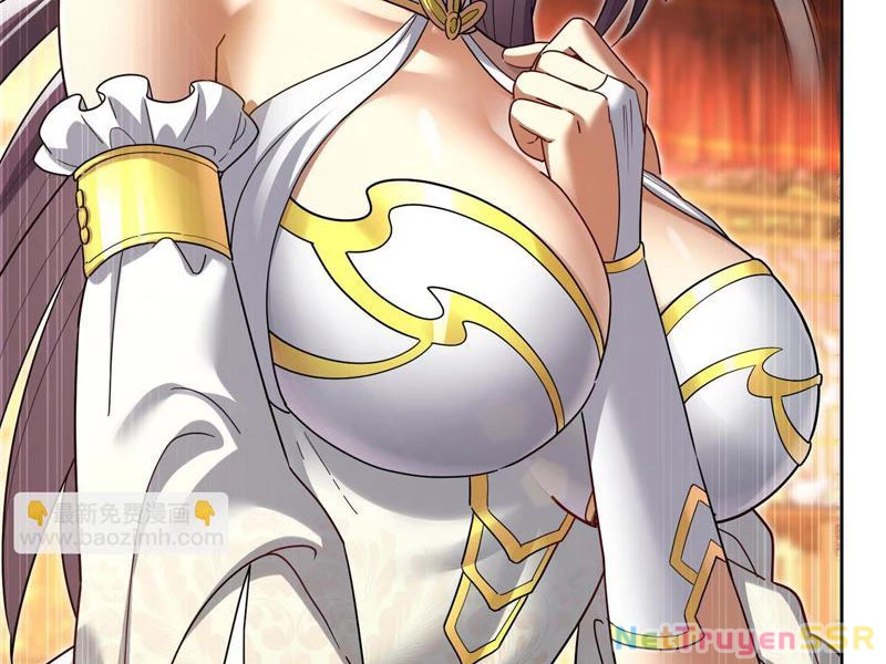 Bắt Đầu Chấn Kinh Nữ Đế Lão Bà, Ta Vô Địch! Chapter 13 - Trang 2