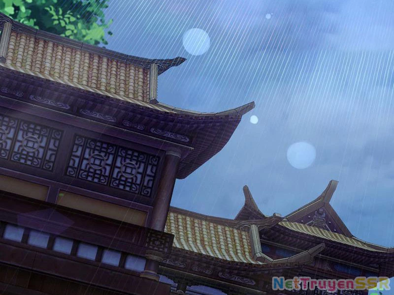 Bắt Đầu Chấn Kinh Nữ Đế Lão Bà, Ta Vô Địch! Chapter 13 - Trang 2