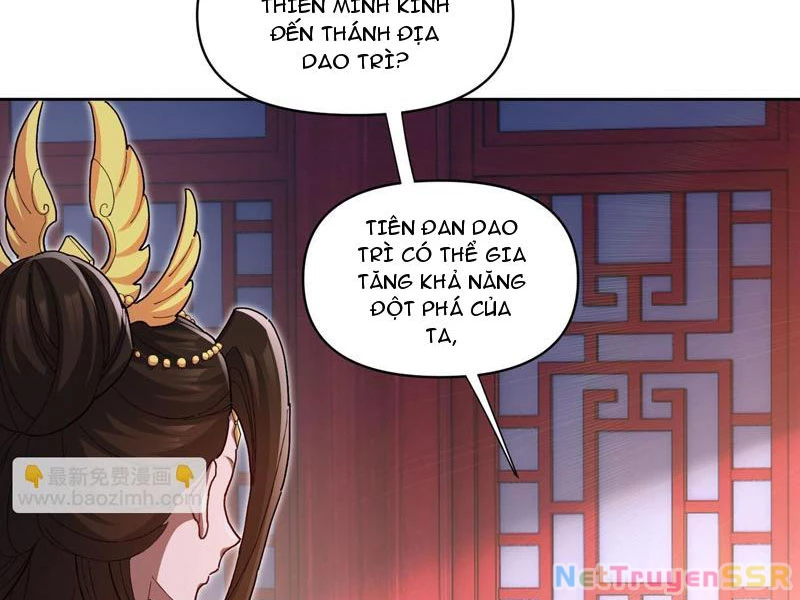 Bắt Đầu Chấn Kinh Nữ Đế Lão Bà, Ta Vô Địch! Chapter 13 - Trang 2