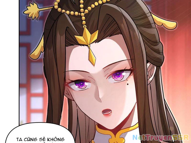 Bắt Đầu Chấn Kinh Nữ Đế Lão Bà, Ta Vô Địch! Chapter 13 - Trang 2