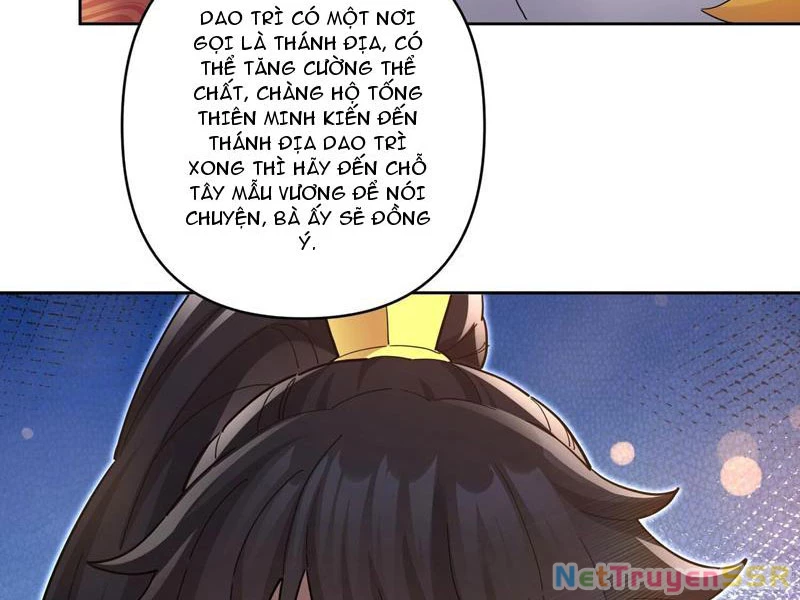 Bắt Đầu Chấn Kinh Nữ Đế Lão Bà, Ta Vô Địch! Chapter 13 - Trang 2