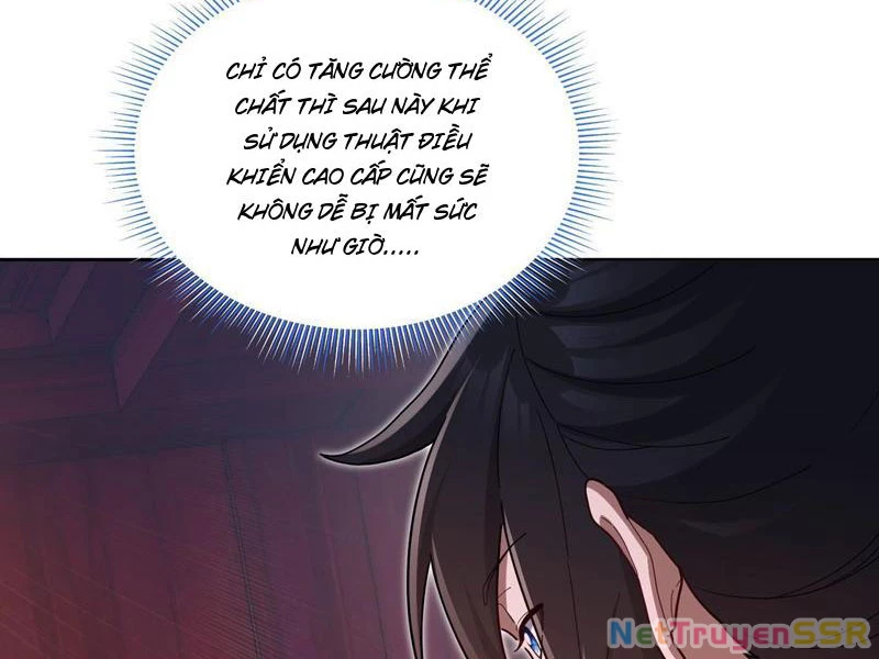 Bắt Đầu Chấn Kinh Nữ Đế Lão Bà, Ta Vô Địch! Chapter 13 - Trang 2